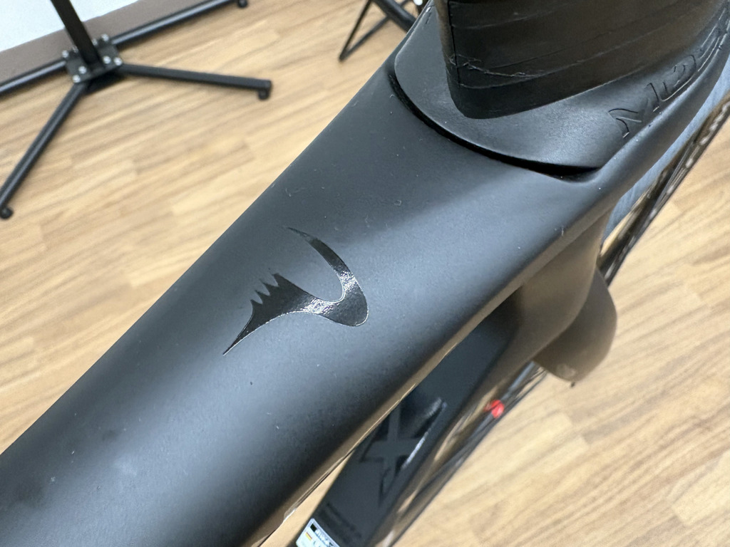 PINARELLO_X3_D161_DEEP_BLACK