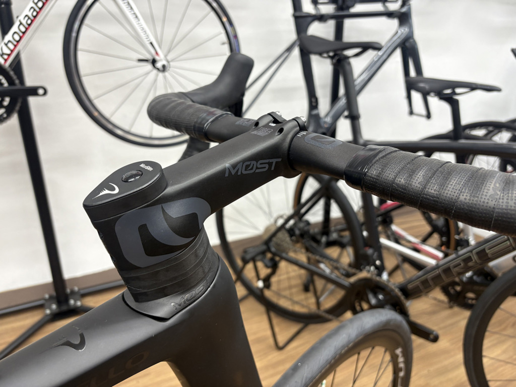 PINARELLO_X3_D161_DEEP_BLACK