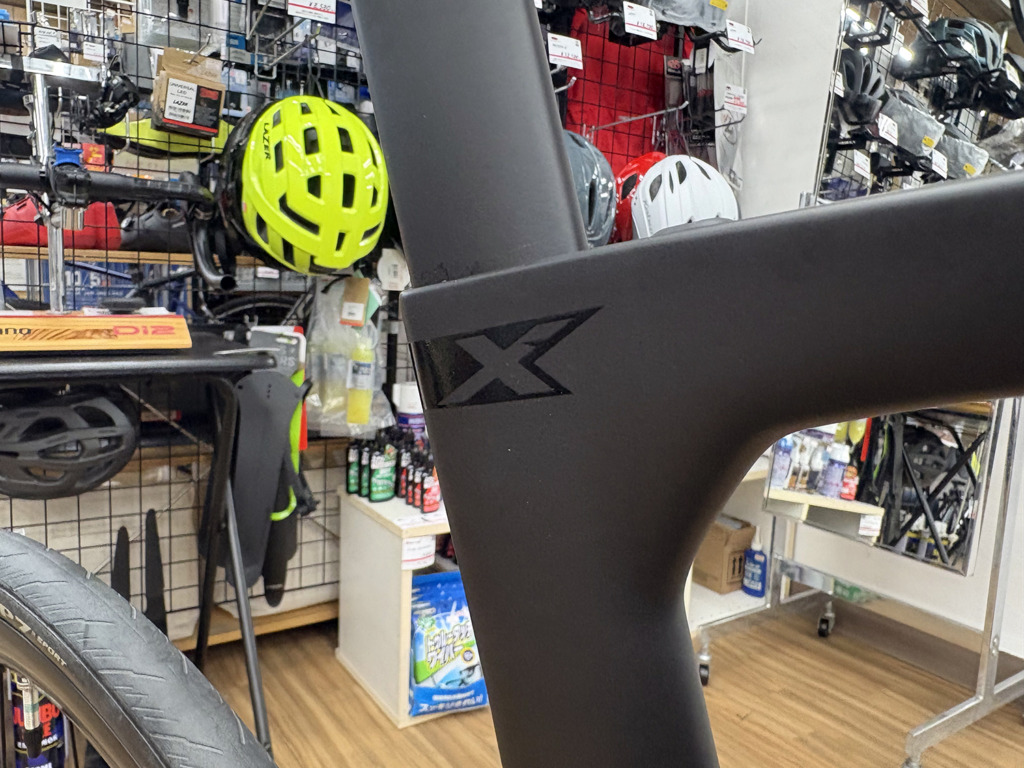 PINARELLO_X3_D161_DEEP_BLACK