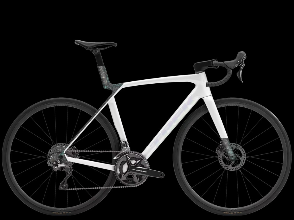 TREK_Madone_SL_5_Gen8_Gloss Crystal WhiteMatte Deep Smoke
