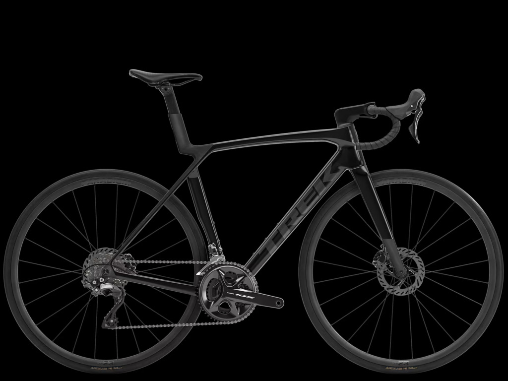 TREK_Madone_SL_5_Gen8_Gloss Dark StarMatteDeepSmoke
