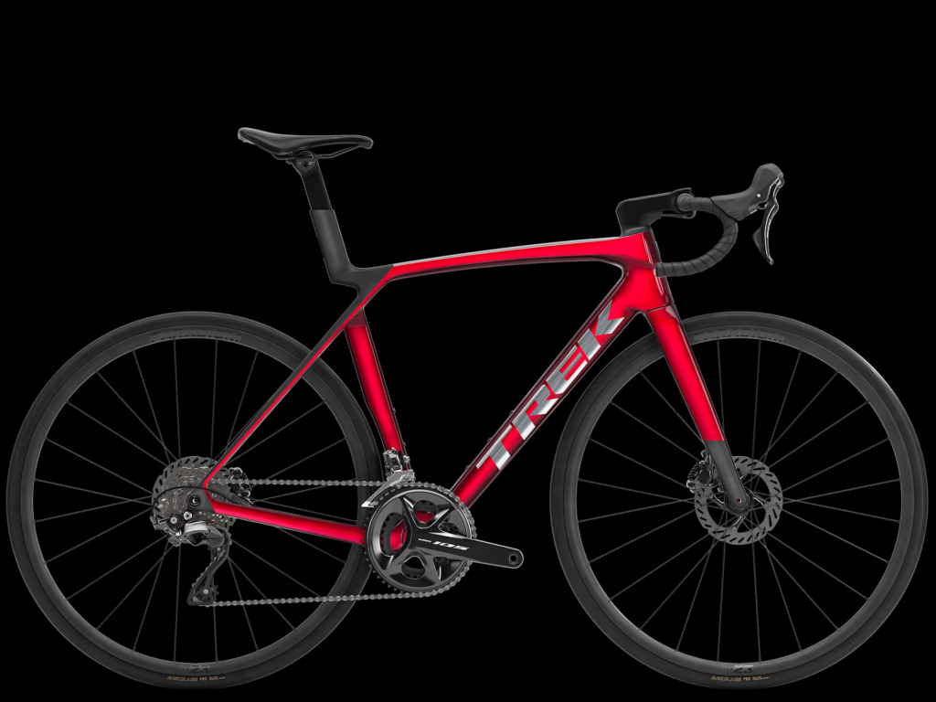 TREK_Madone_SL_5_Gen8_GlossFuryRed_MatteDeepSmoke