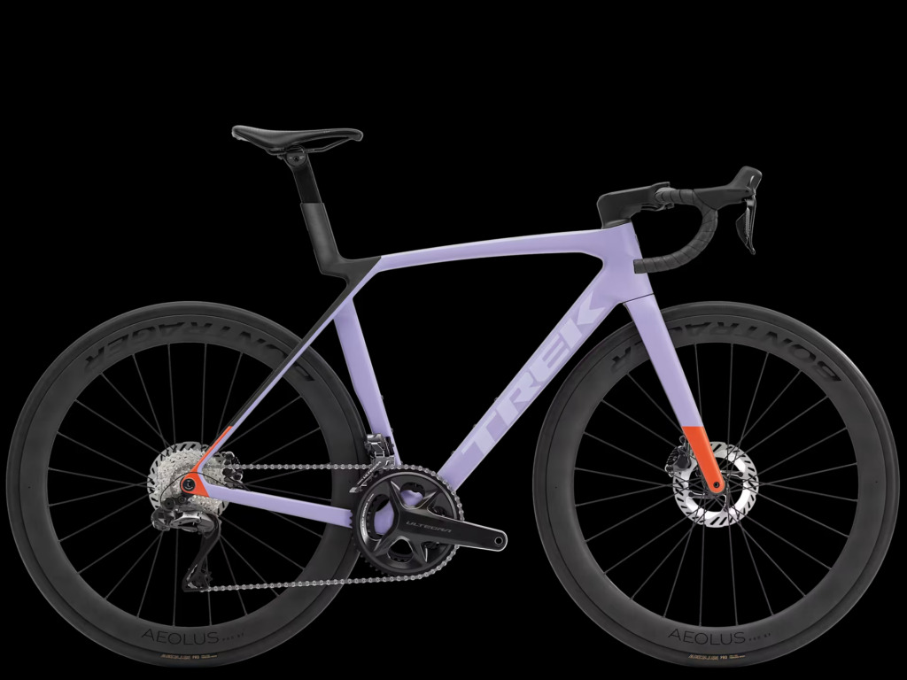 TREK_Madone_SL_7_Gen8_MatteLavenderHazeDeepSmoke