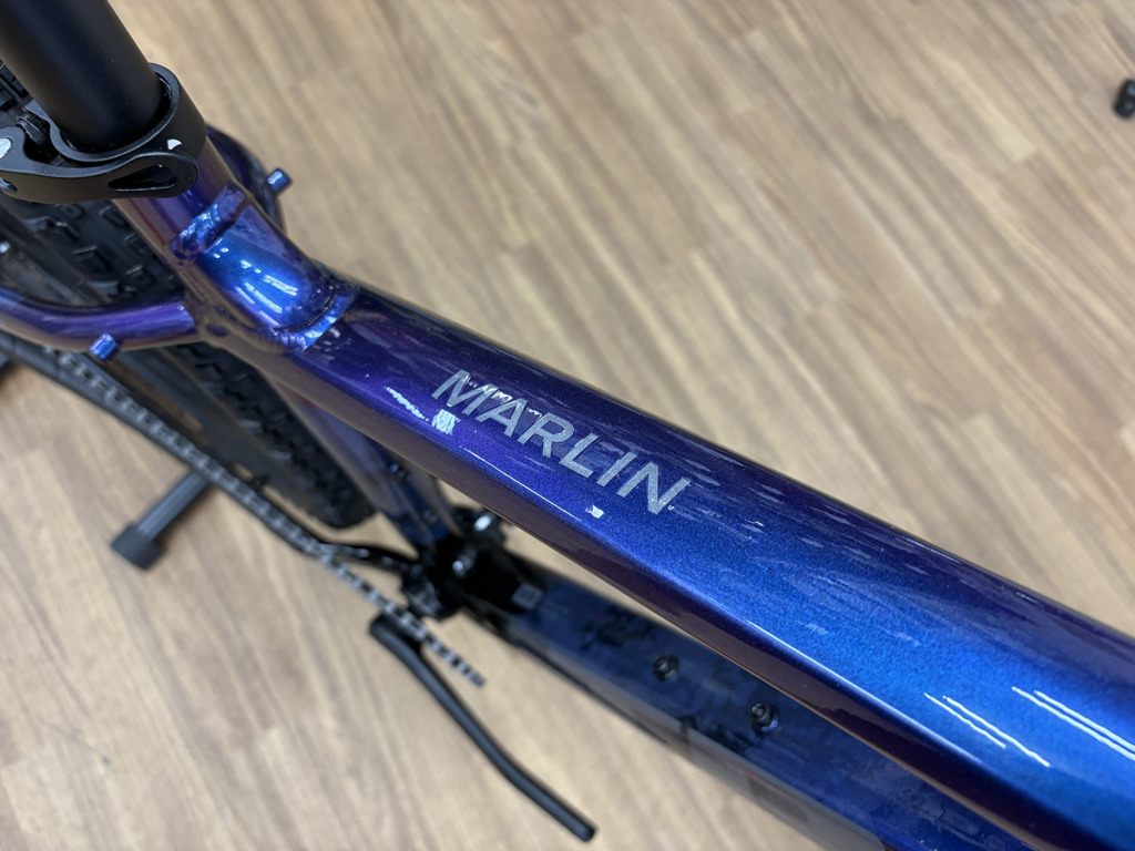 TREK_Marlin4_Gen3_2026_PurpleFlip_BlackFade