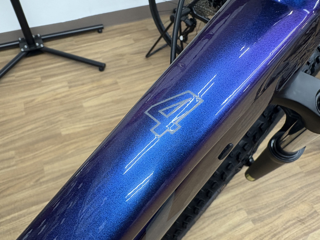 TREK_Marlin4_Gen3_2026_PurpleFlip_BlackFade