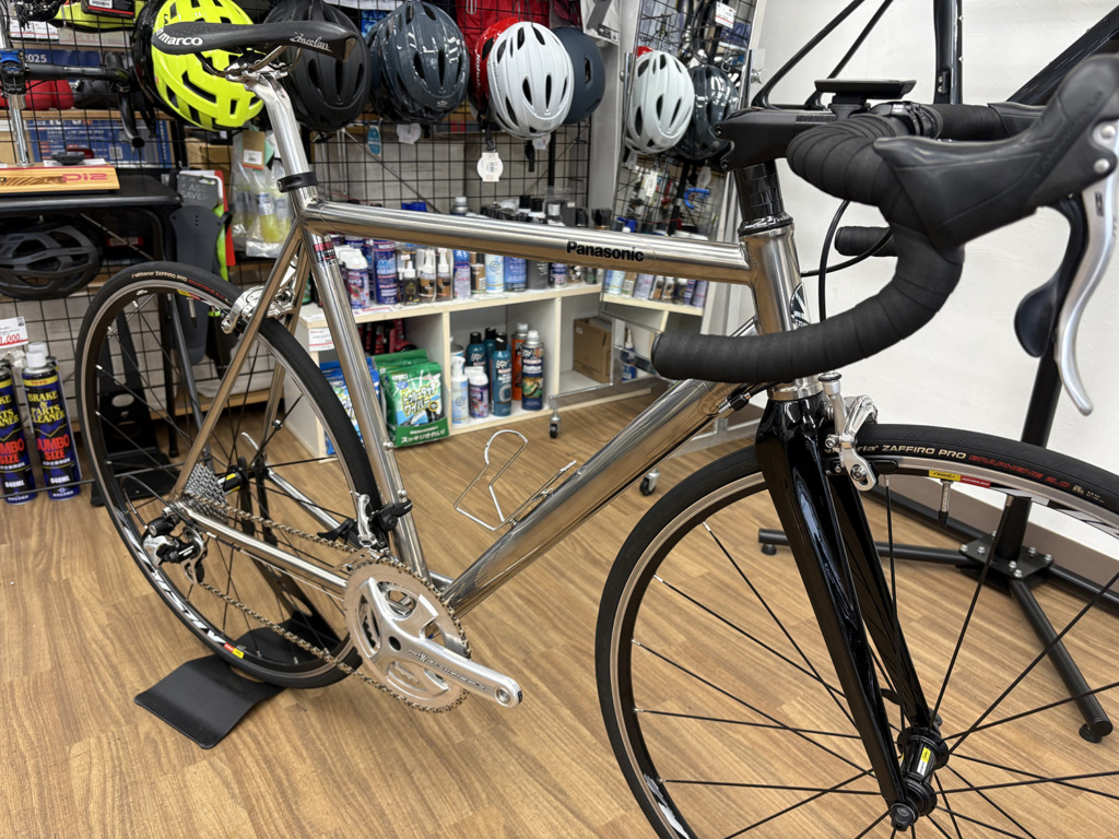 panasonic_FRTC13_Campagnolo