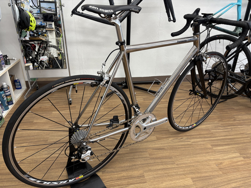 panasonic_FRTC13_Campagnolo