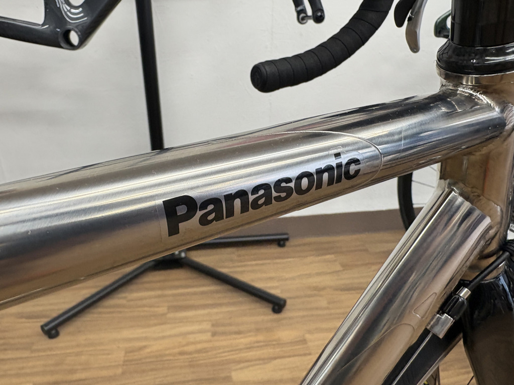 panasonic_FRTC13_Campagnolo