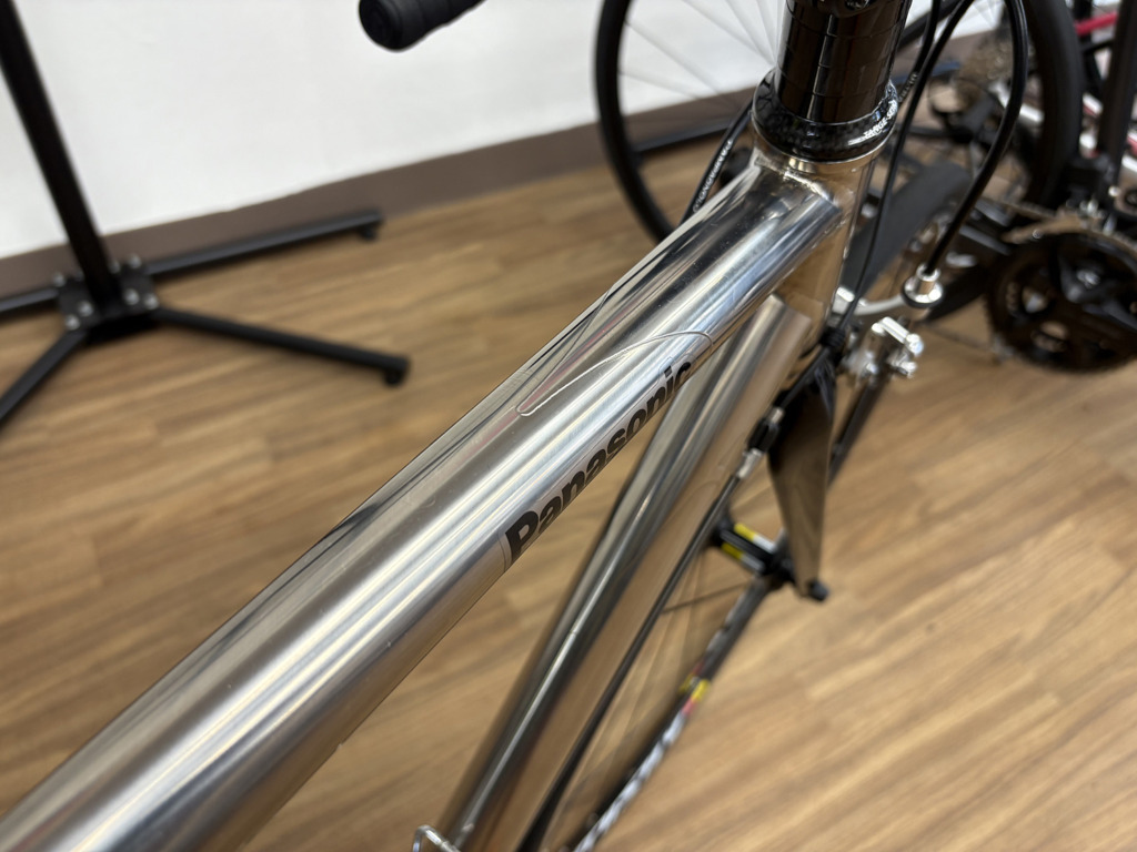 panasonic_FRTC13_Campagnolo
