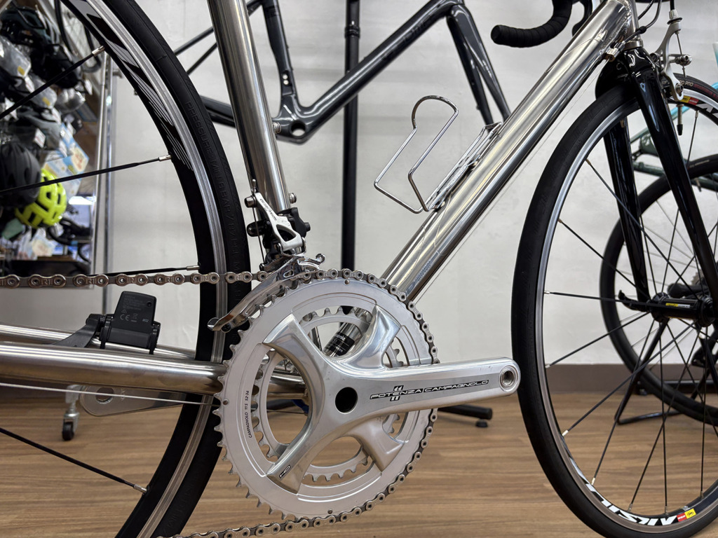 panasonic_FRTC13_Campagnolo