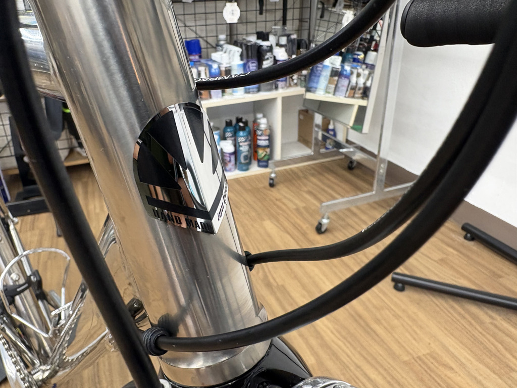 panasonic_FRTC13_Campagnolo