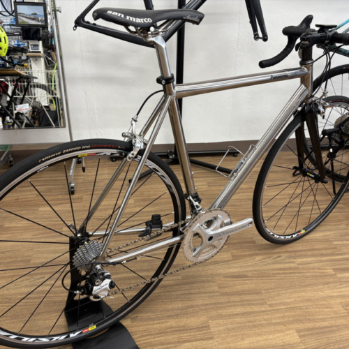 panasonic_FRTC13_Campagnolo