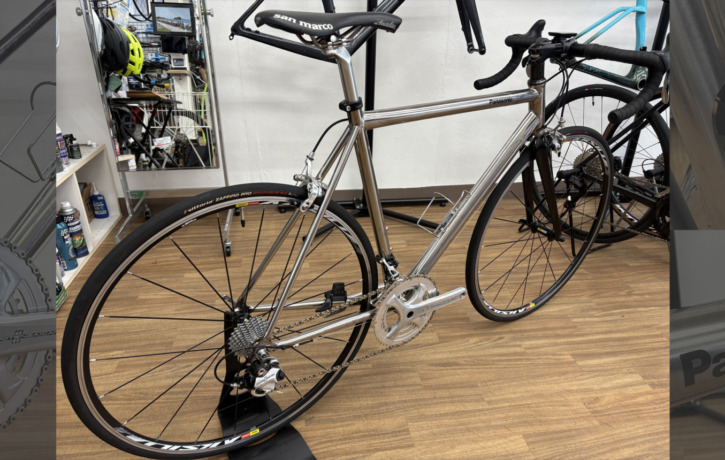 panasonic_FRTC13_Campagnolo