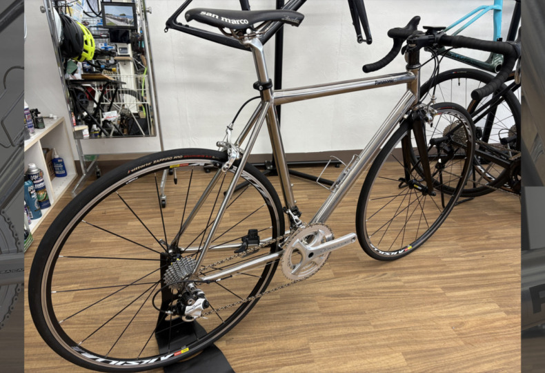 panasonic_FRTC13_Campagnolo