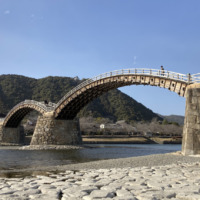 20250928_秋の全国交通安全運動_岩国自動車学校_top