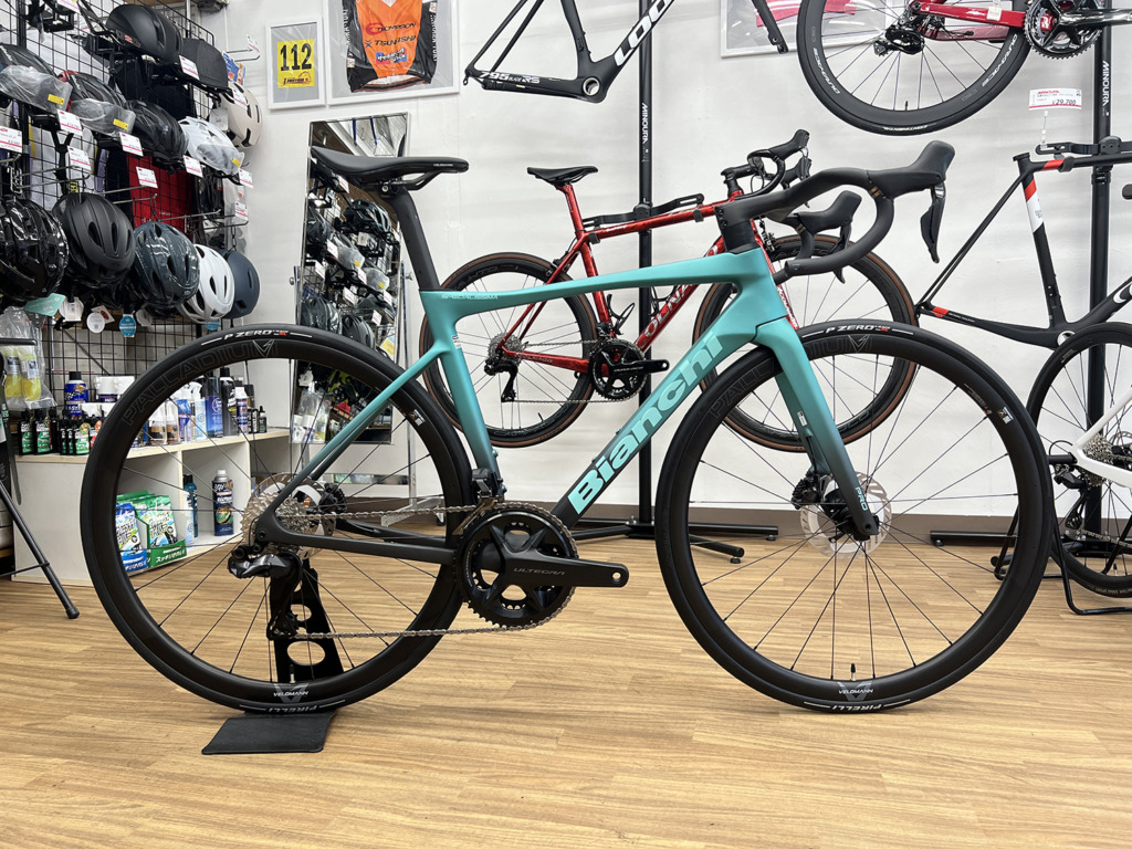Bianchi_Specialissima_PRO_ULT_Di2_MW
