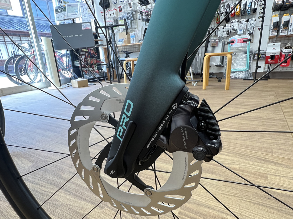 Bianchi_Specialissima_PRO_ULT_Di2_MW