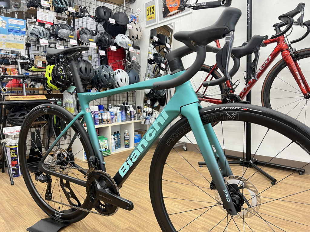 Bianchi_Specialissima_PRO_ULT_Di2_MW