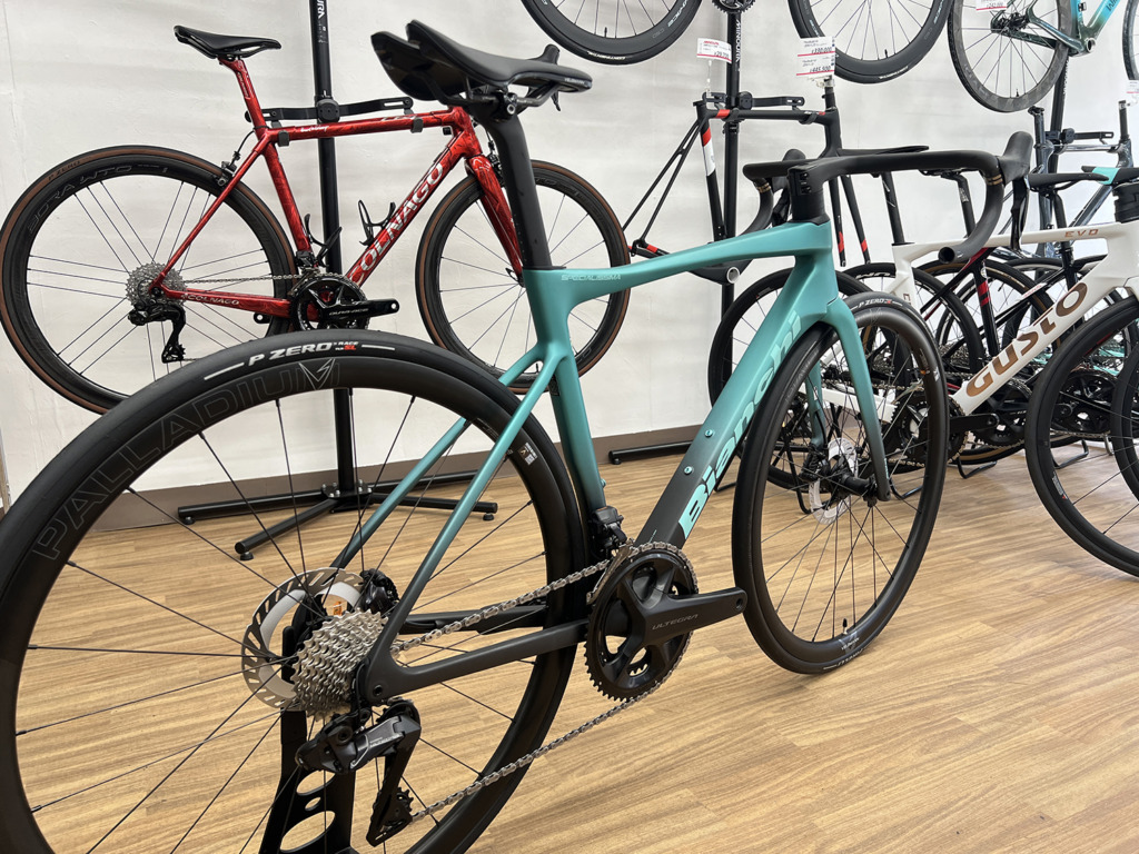 Bianchi_Specialissima_PRO_ULT_Di2_MW