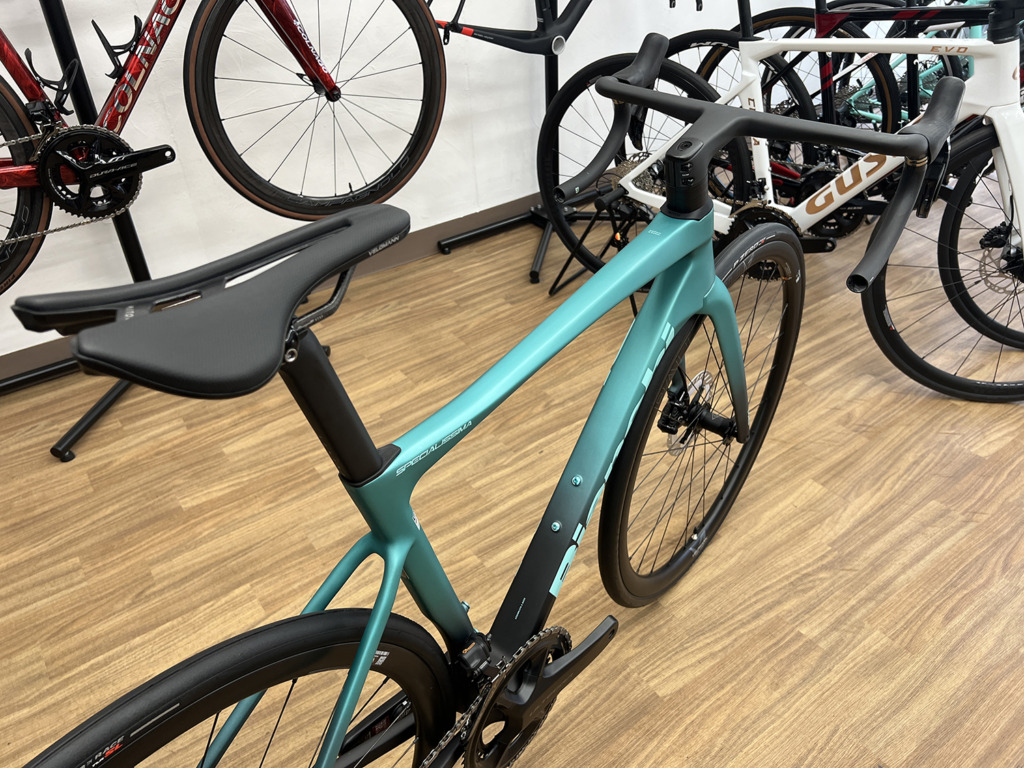 Bianchi_Specialissima_PRO_ULT_Di2_MW