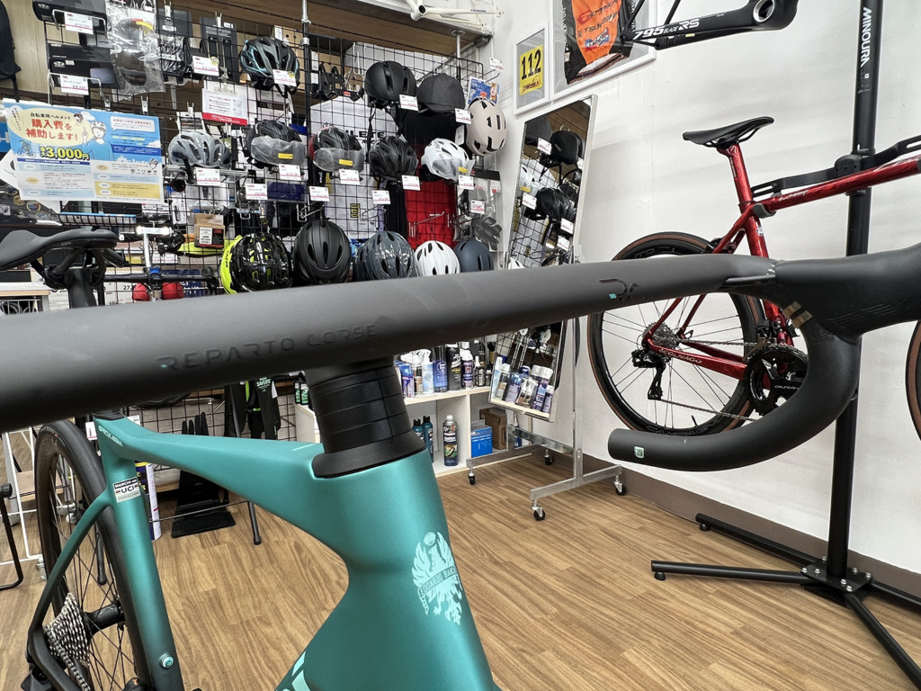 Bianchi_Specialissima_PRO_ULT_Di2_MW
