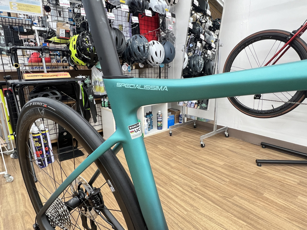 Bianchi_Specialissima_PRO_ULT_Di2_MW