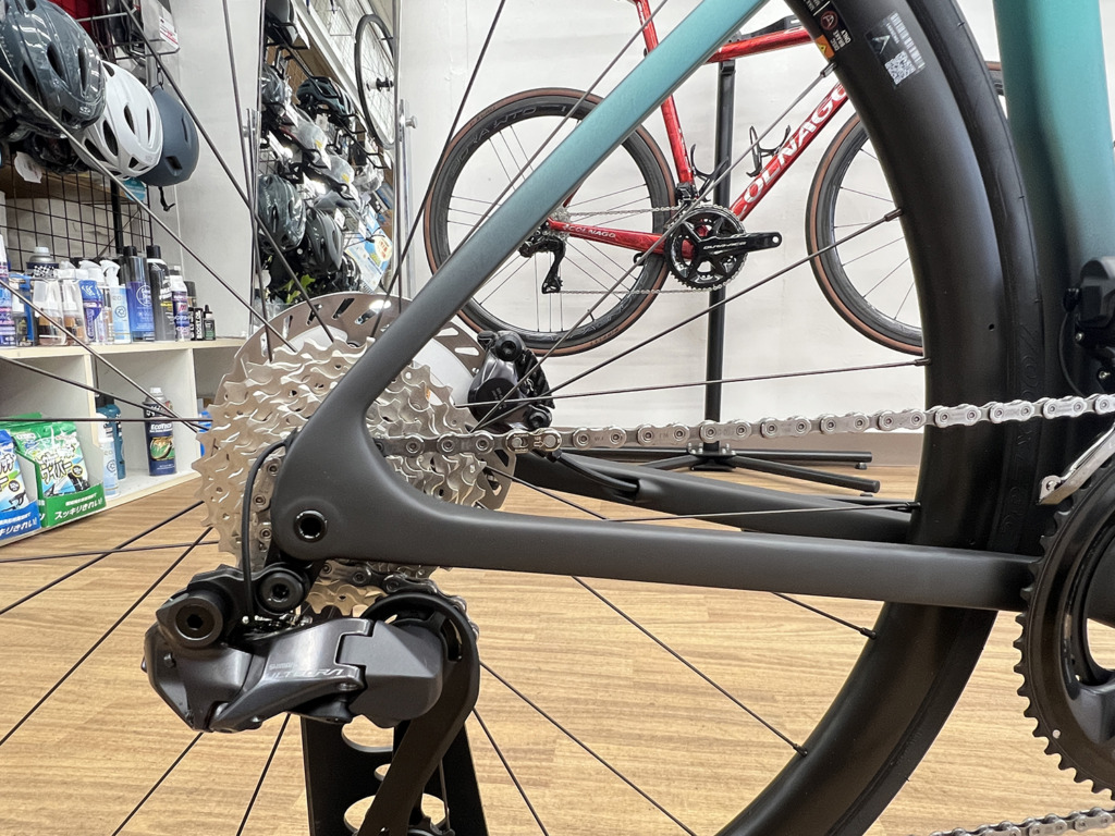 Bianchi_Specialissima_PRO_ULT_Di2_MW