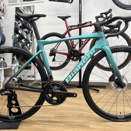 Bianchi_Specialissima_PRO_ULT_Di2_MW