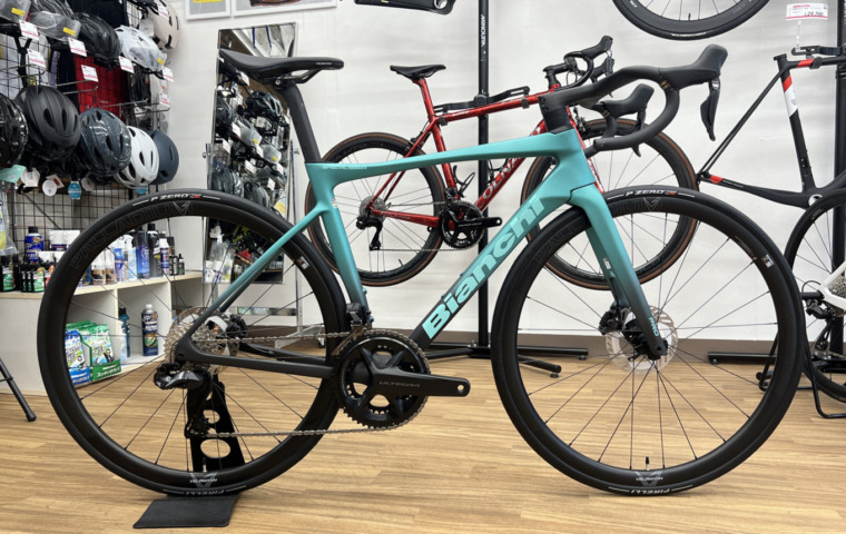 Bianchi_Specialissima_PRO_ULT_Di2_MW