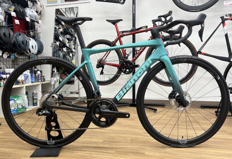 Bianchi_Specialissima_PRO_ULT_Di2_MW