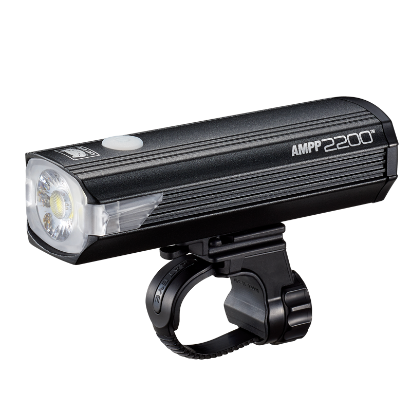 CATEYE_ampp2200_01