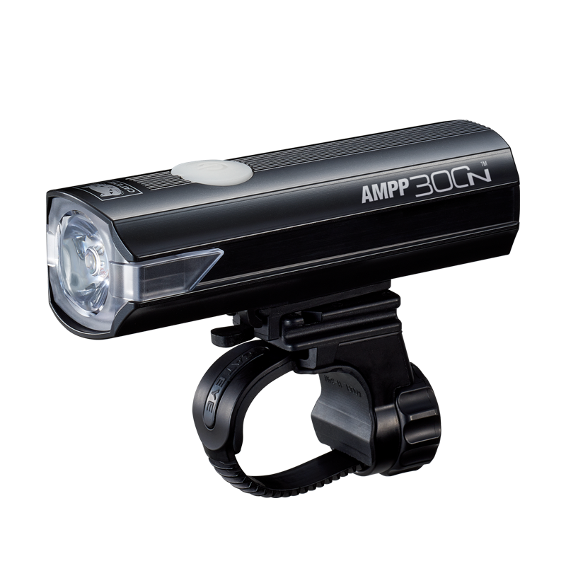 CATEYE_ampp300n_01