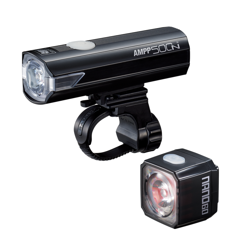 CATEYE_ampp500n_ld830_01