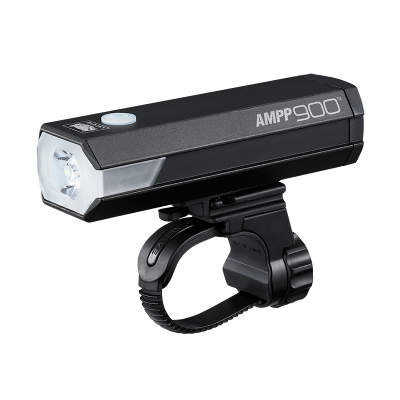 CATEYE_ampp900_01