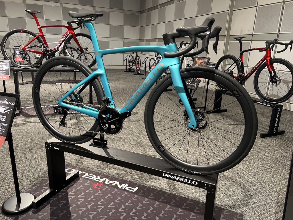PINARELLO_NEW_F9_H200_FORMULA_GREEN_MATT