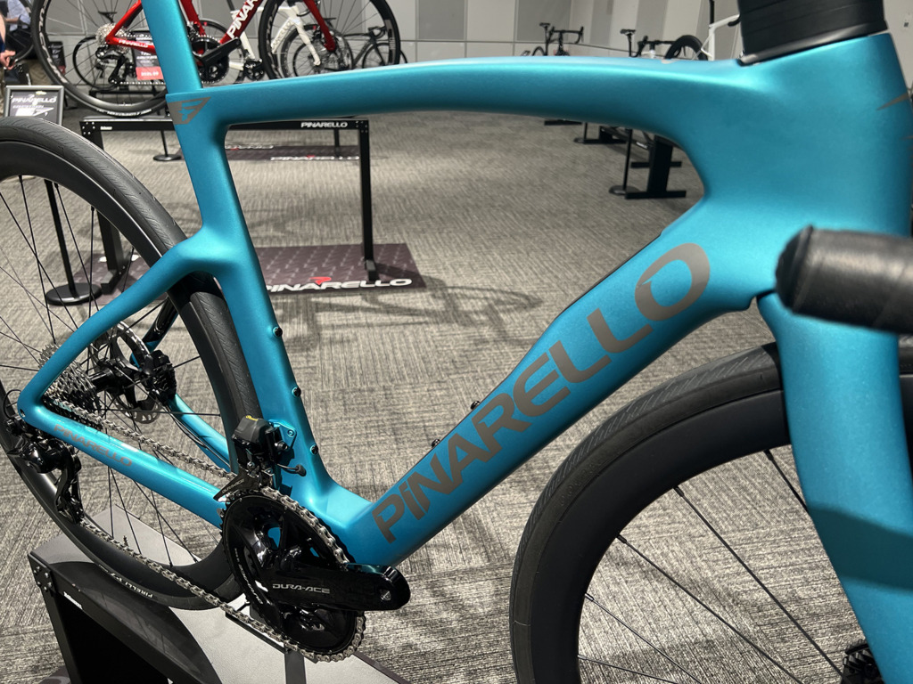 PINARELLO_NEW_F9_H200_FORMULA_GREEN_MATT