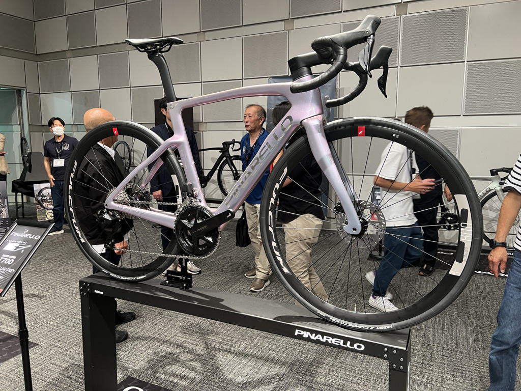 PINARELLO_NEW_F5_H230_INTERSTELLAR_GREY_SHINY
