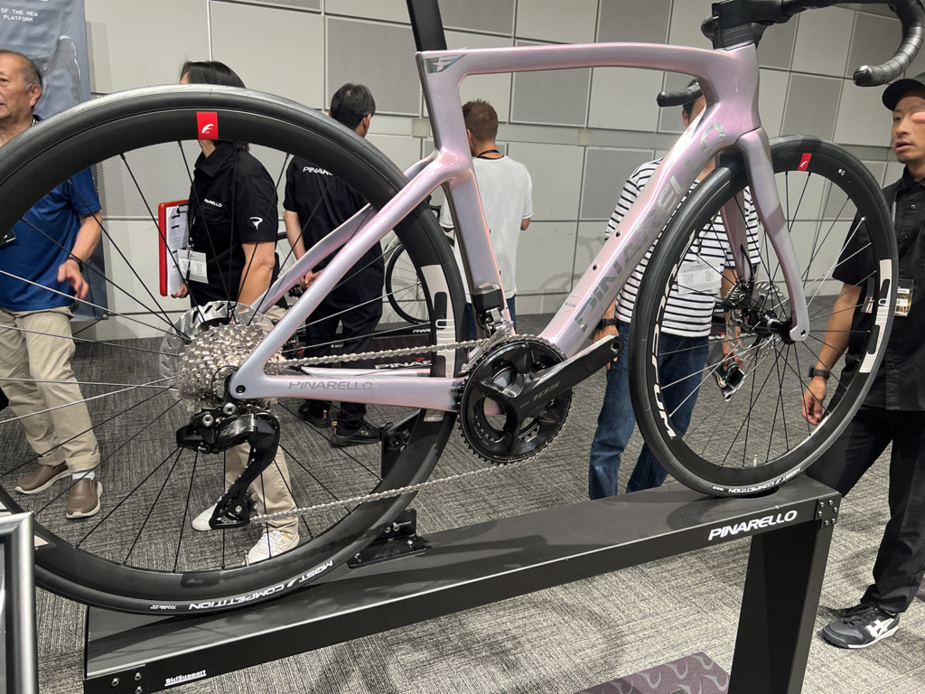 PINARELLO_NEW_F5_H230_INTERSTELLAR_GREY_SHINY