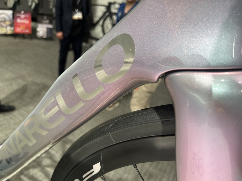 PINARELLO_NEW_F5_H230_INTERSTELLAR_GREY_SHINY