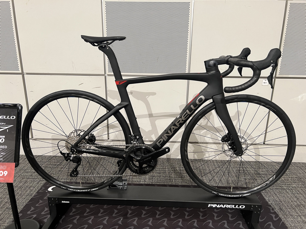 PINARELLO_NEW_F1_H240_CARBON_RED_MATT