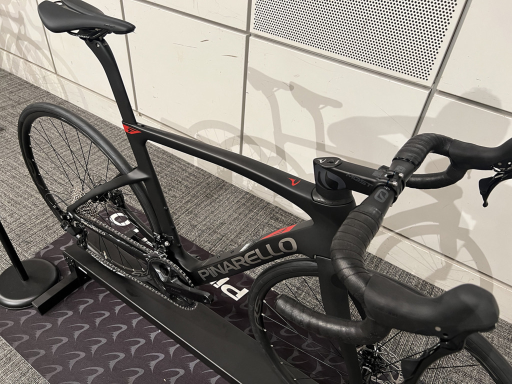 PINARELLO_NEW_F1_H240_CARBON_RED_MATT