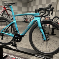 PINARELLO_New_Fseries_2026_top