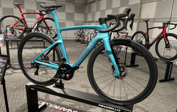 PINARELLO_New_Fseries_2026_top