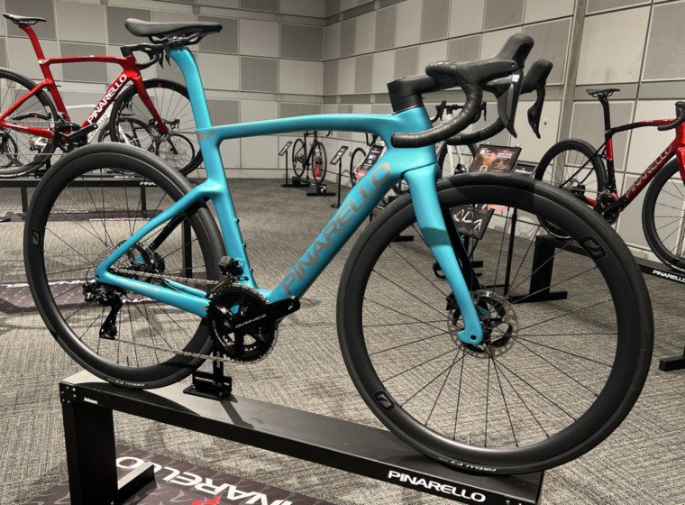 PINARELLO_New_Fseries_2026_top
