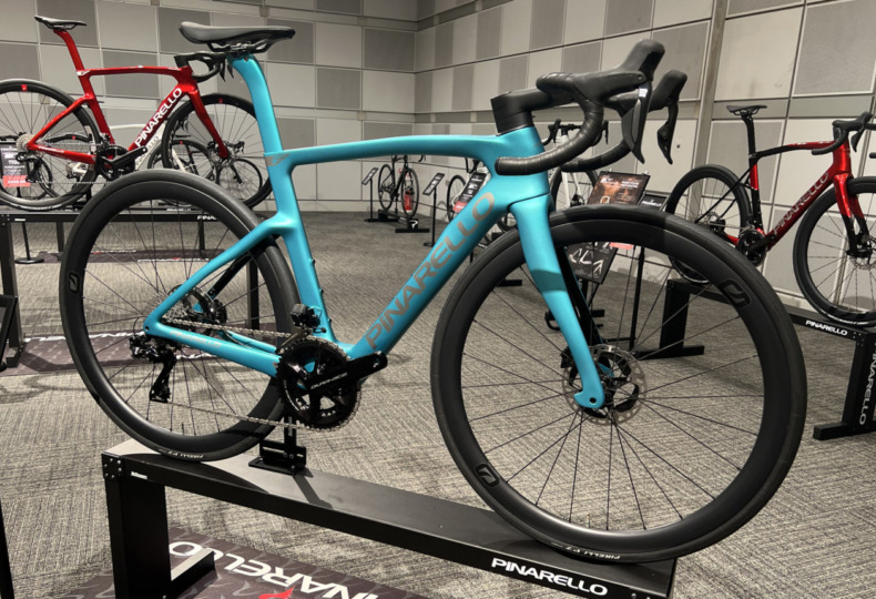 PINARELLO_New_Fseries_2026_top