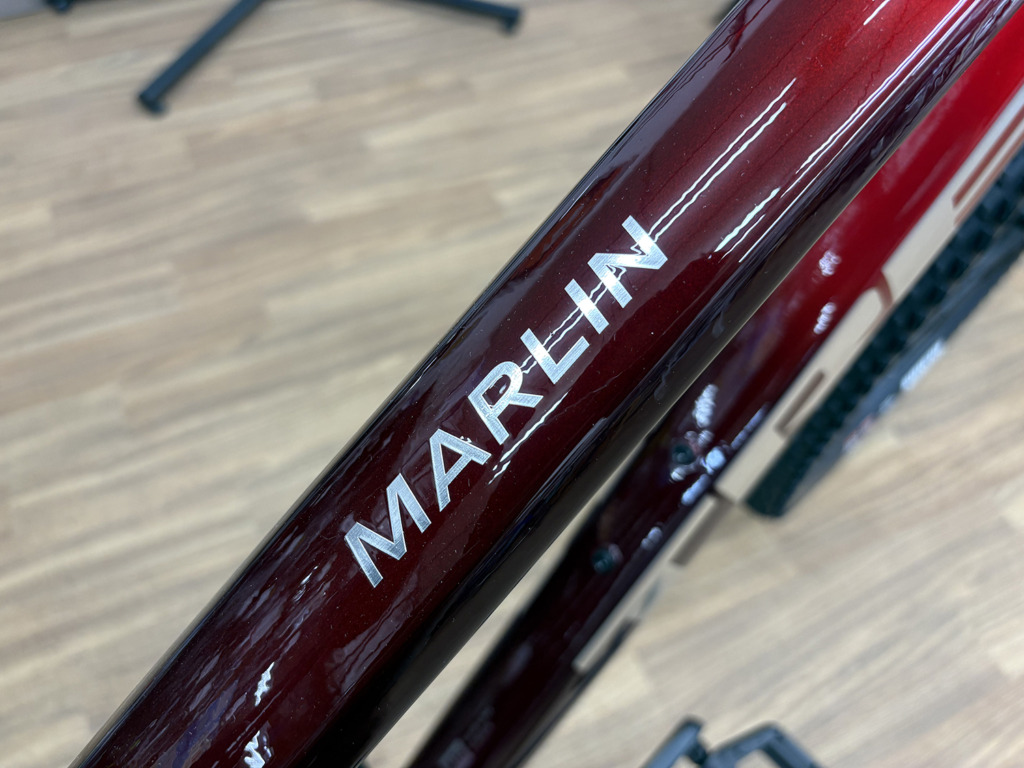 TERK_Marlin7_Gen3_Fury_Red_Lithium_Grey_Fade