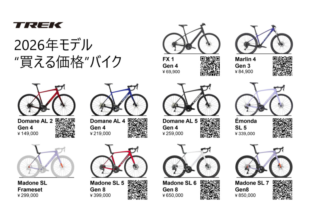 TREK_250808_PriceList