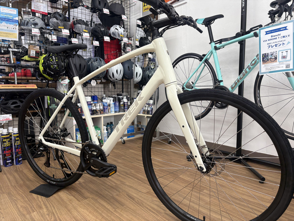 TREK_FX1_2026_Era_White