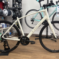 TREK_FX1_2026_Era_White