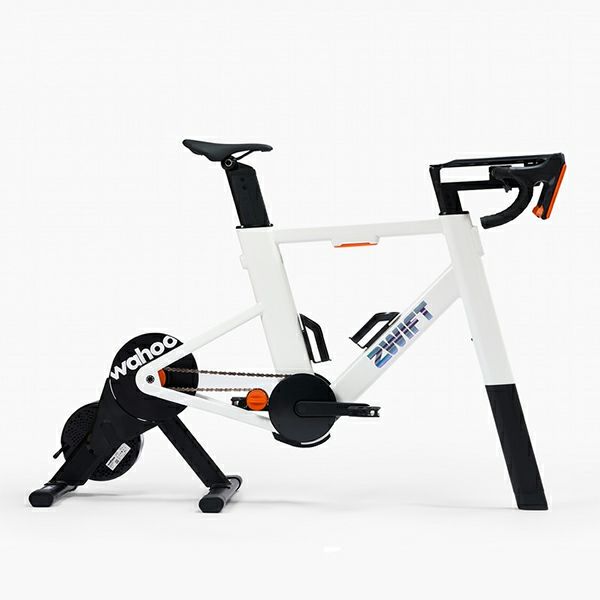 Wahoo_ZWIFT_RIDE_with_KICKR_CORE_2